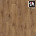 Линолеум Polystyl Space SANTIAGO 2  | FLOORDEALER